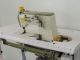 used Rimoldi 364-00-2LA-36 - Sewing