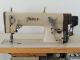 used PFAFF 5487-814-900 - Sewing