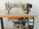 PFAFF 5487-814-900  usata Macchine per cucire