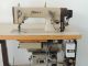 used PFAFF 5487-814-900 - Sewing