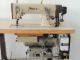 used PFAFF 5487-814-900 - Sewing