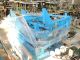 B.K.R. ST 4000  usata Attrezzature varie