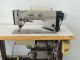 used PFAFF 483-731-900  - Sewing