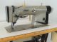 used PFAFF 483-731-900  - Sewing