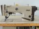 used PFAFF 483-731-900 - Sewing