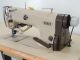 used PFAFF 483-731-900 - Sewing