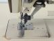 used PFAFF 483-731-900 - Sewing