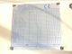 B.K.R. ST 4000  usata Attrezzature varie