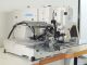 JUKI AMS-210E  usata Macchine che cerchiamo