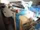 B.K.R. ST 4000  usata Attrezzature varie