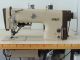 used Pfaff 481-731-900 - Sewing