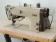 used Pfaff 481-731-900 - Sewing