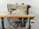 used Pfaff 481-731-900 - Sewing