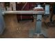 used Falbo - Cutting Fusing Ironing