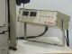 used Singer 302 U 406 - Products wanted