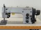 used Durkopp Adler 275-140042 - Sewing