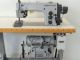 used Durkopp Adler 275-140042 - Sewing