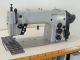 used Durkopp Adler 275-140042 - Sewing