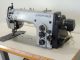 used Durkopp Adler 275-140042 - Sewing