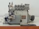 used Pegasus EXT 5214-84 - Sewing