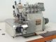 used Pegasus EXT 5214-84 - Sewing