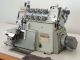 used Pegasus EXT 5214-84 - Sewing