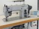 used Durkopp Adler 272-640642 - Sewing