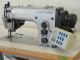 used Durkopp Adler 272-640642 - Sewing