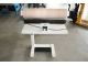 used Pfaff PFAFF 651 - Cutting Fusing Ironing