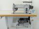 used Durkopp Adler 272-640642 - Sewing