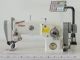 used Pfaff 437-900-910-911 - Sewing