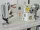 used Pfaff 437-900-910-911 - Sewing