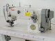 used Pfaff 437-900-910-911 - Sewing