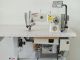 used Pfaff 437-900-910-911 - Sewing