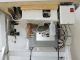 used Pfaff 437-900-910-911 - Sewing