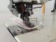 used Pfaff 437-900-910-911 - Sewing