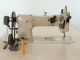 used Pfaff 543-712/01 - Sewing