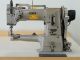 used pfaff 335-900 - Sewing