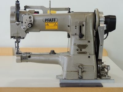 used pfaff 335-900 - Sewing