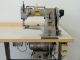 used pfaff 335-900 - Sewing
