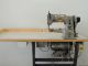 used pfaff 335-900 - Sewing
