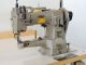 used pfaff 335-900 - Sewing