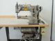 pfaff 335-900  usata Macchine che cerchiamo