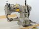 pfaff 335-900  usata Macchine che cerchiamo