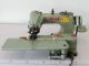 used Lewis 150-2 - Sewing