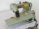 used Lewis 150-2 - Sewing