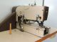 used Pfaff 3116 - Sewing