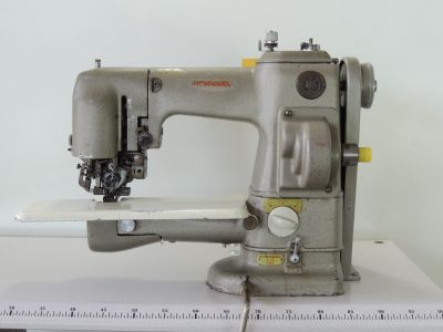 Strobel 310  usata Macchine che cerchiamo