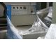 used GIEMMEPI Top Fusing PR6 - Cutting Fusing Ironing