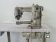 used Strobel kl-310 - Products wanted